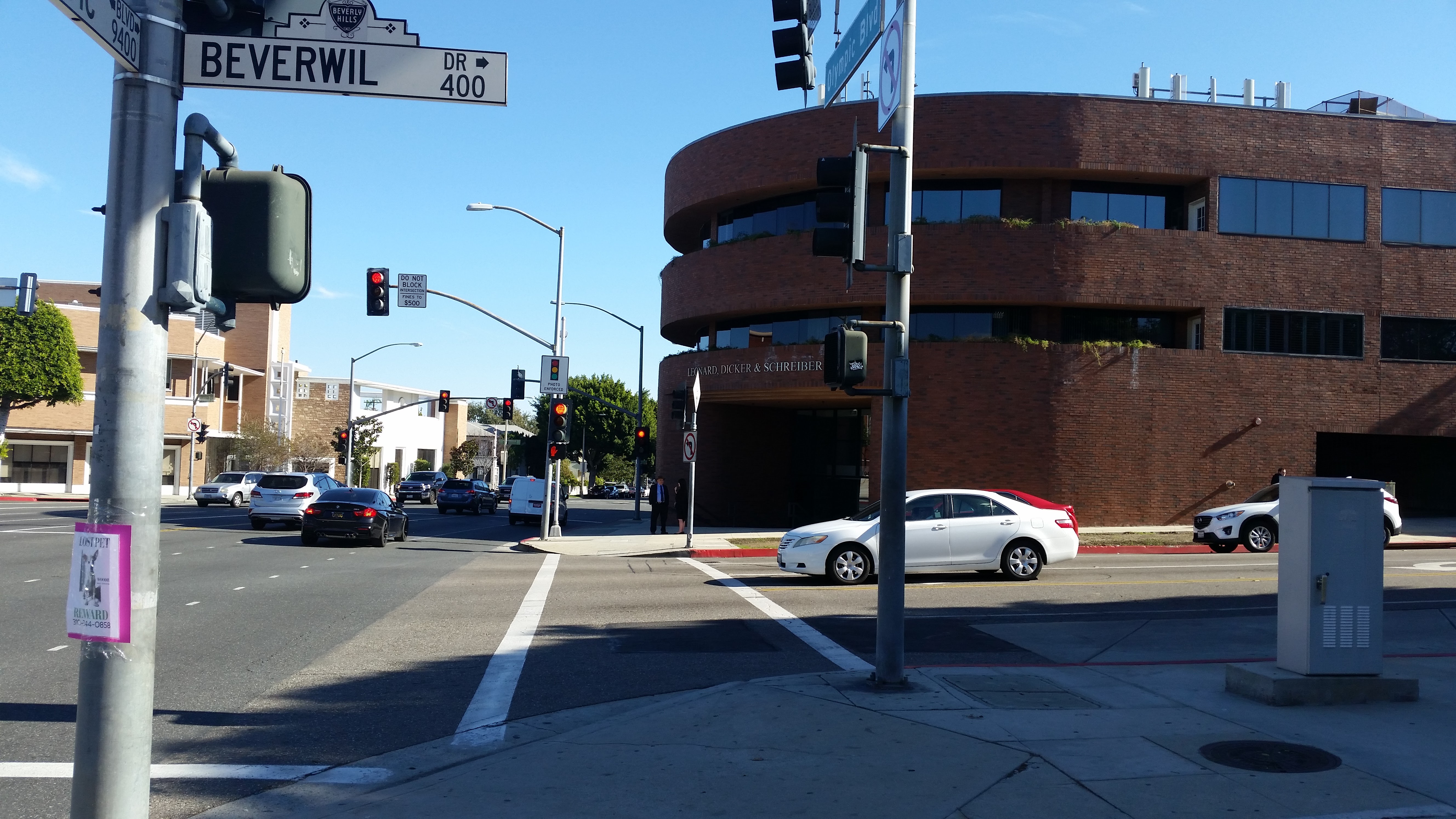 Park City – Utah · 2013, 2014, 2016, 2026